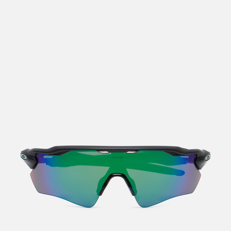 фото Солнцезащитные очки oakley radar ev path polarized, цвет чёрный, размер 38mm