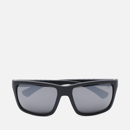 фото Солнцезащитные очки burberry be4483, цвет чёрный, размер 60mm