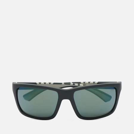 фото Солнцезащитные очки burberry be4483, цвет серый, размер 60mm