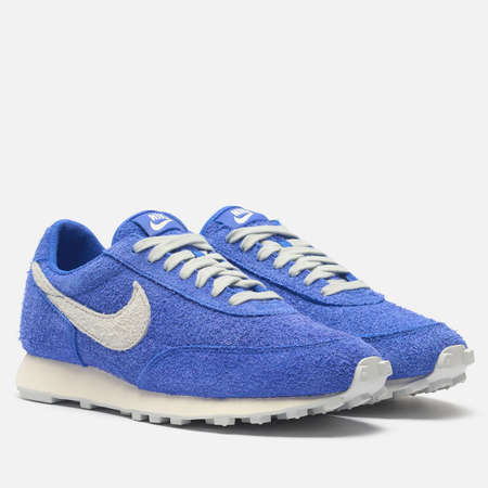 фото Кроссовки nike daybreak sp, цвет синий, размер 43 eu