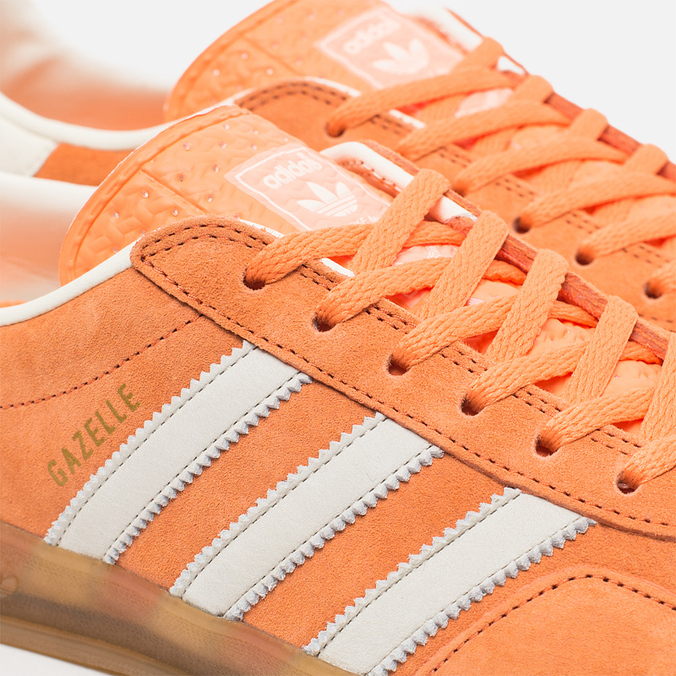 Adidas gazelle кожа Adidas gazelle кожа