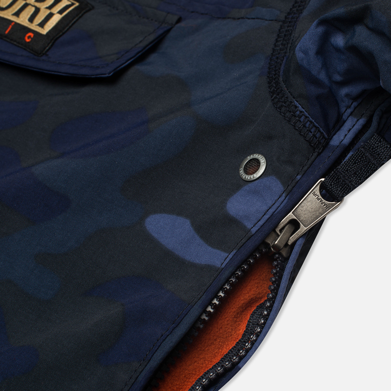 Детская одежда stussy Детская одежда stussy