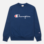 Champion одежда в россии Champion одежда в россии