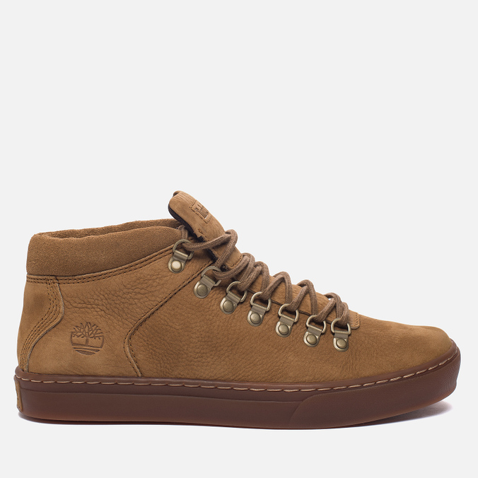 Одежда для timberland Одежда для timberland
