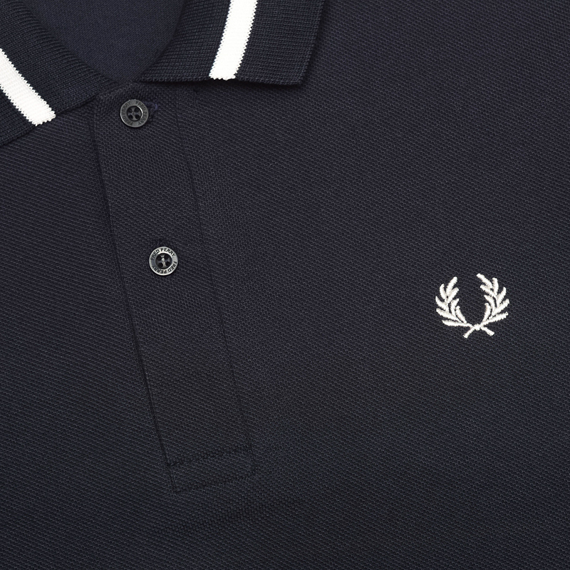 Fred Perry Интернет Магазин Москва Дисконт