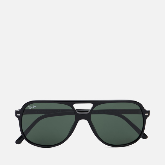 Солнцезащитные очки Ray Ban Bill RB2198 901 31