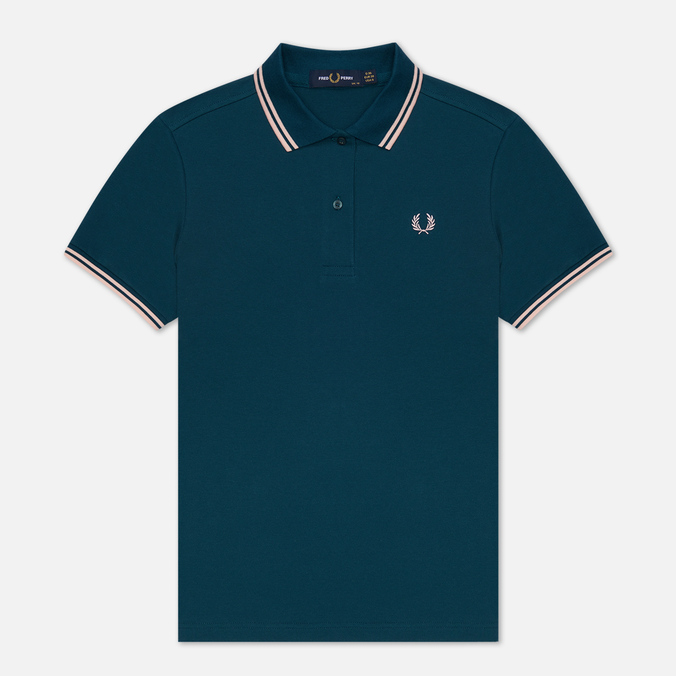 Fred Perry Интернет Магазин Москва Дисконт