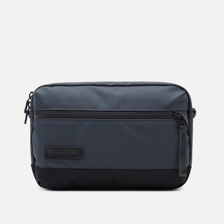 Сумка Master-piece Slick v2 Shoulder, цвет синий