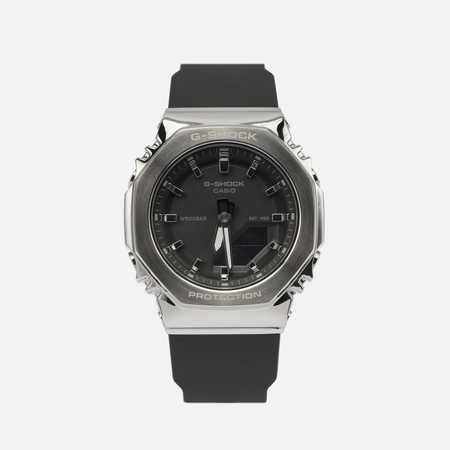 Наручные часы CASIO Baby-G BGA-320-7A1, цвет бежевый