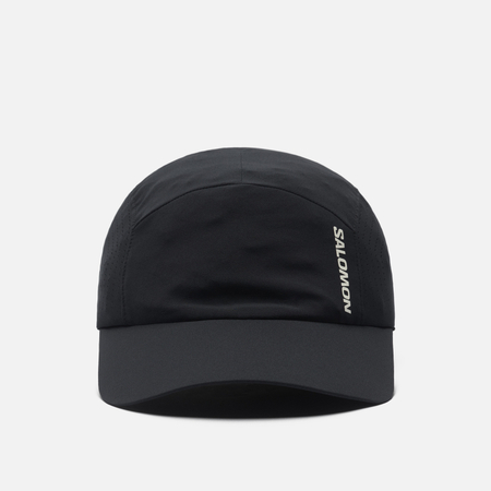 Кепка Salomon Advanced Shakeout, цвет чёрный, размер L/XL