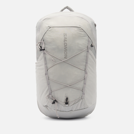 Рюкзак Salomon Advanced XT 15, цвет серый