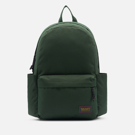 Рюкзак Timberland Timberpack, цвет зелёный