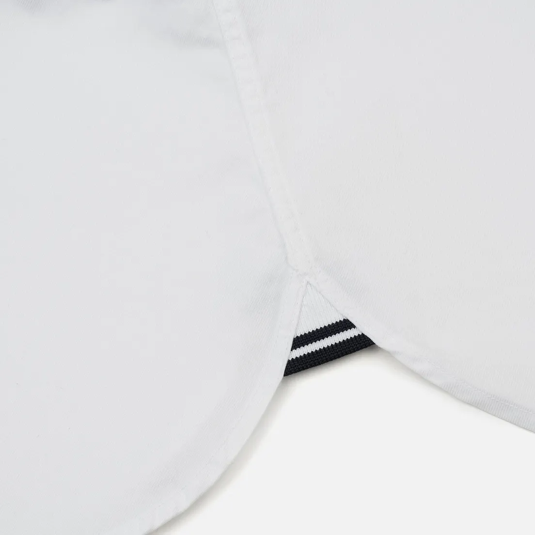 Fred Perry Мужская рубашка Classic Twill