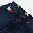 Tommy Jeans