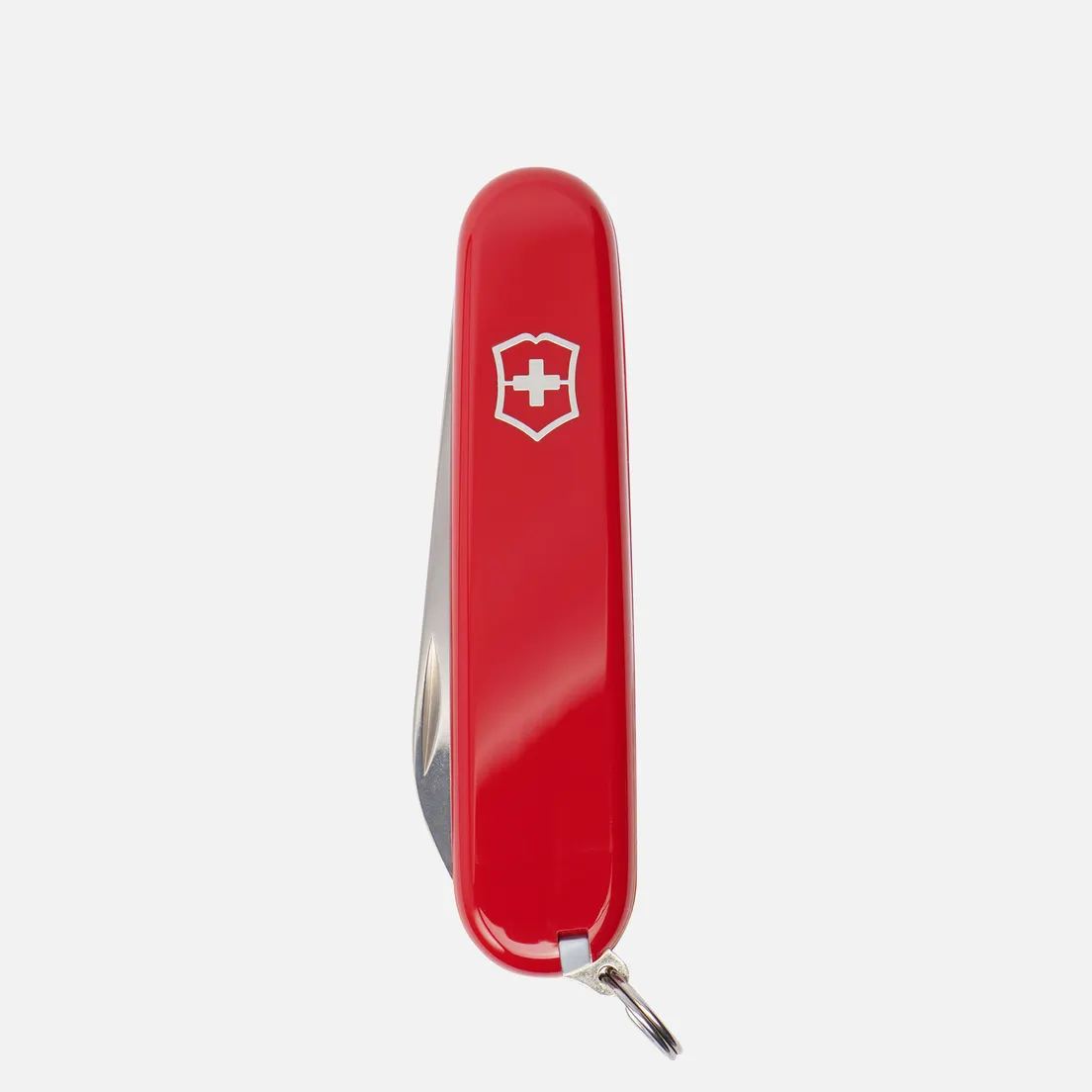 Victorinox Карманный нож Bantam