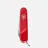 Victorinox