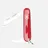 Victorinox