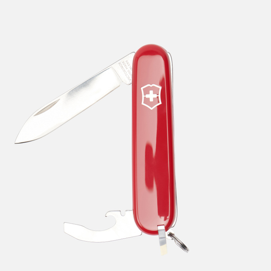 Карманный нож Victorinox Bantam Red