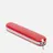 Victorinox