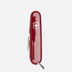 Карманный нож Victorinox Tinker Small Red