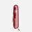 Victorinox