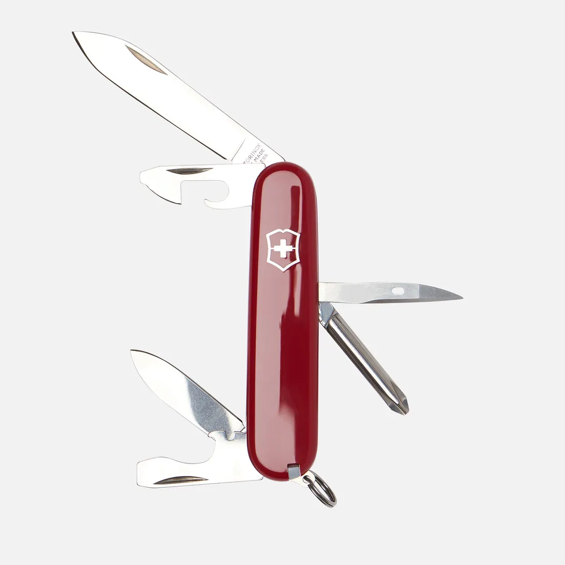 Victorinox Карманный нож Tinker Small