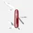 Victorinox