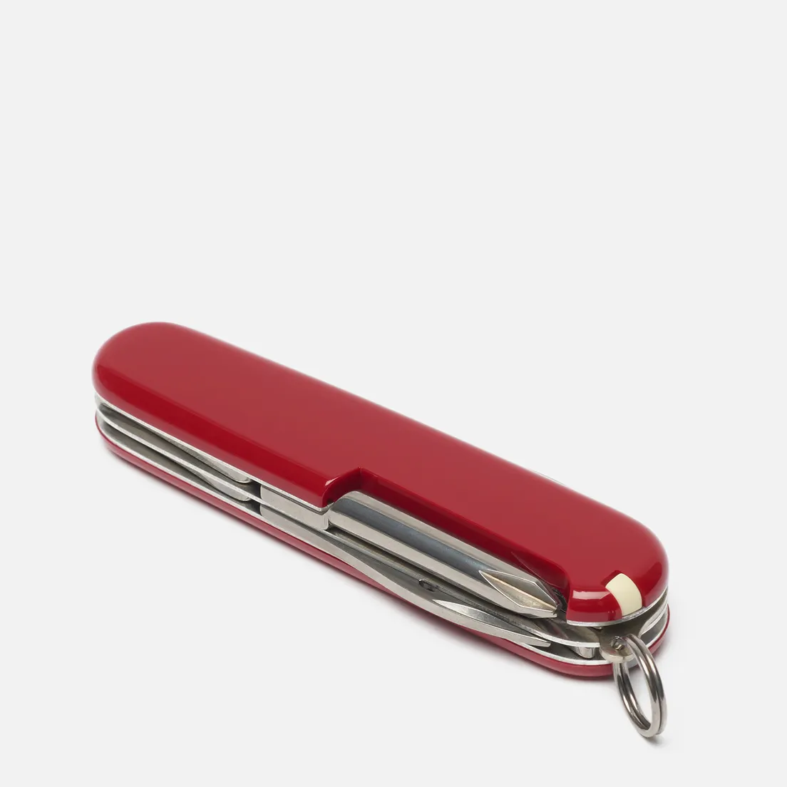 Victorinox Карманный нож Tinker Small
