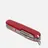 Victorinox