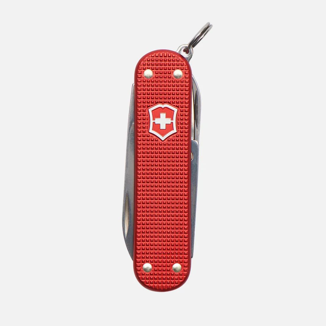 Victorinox Карманный нож Classic SD Colors