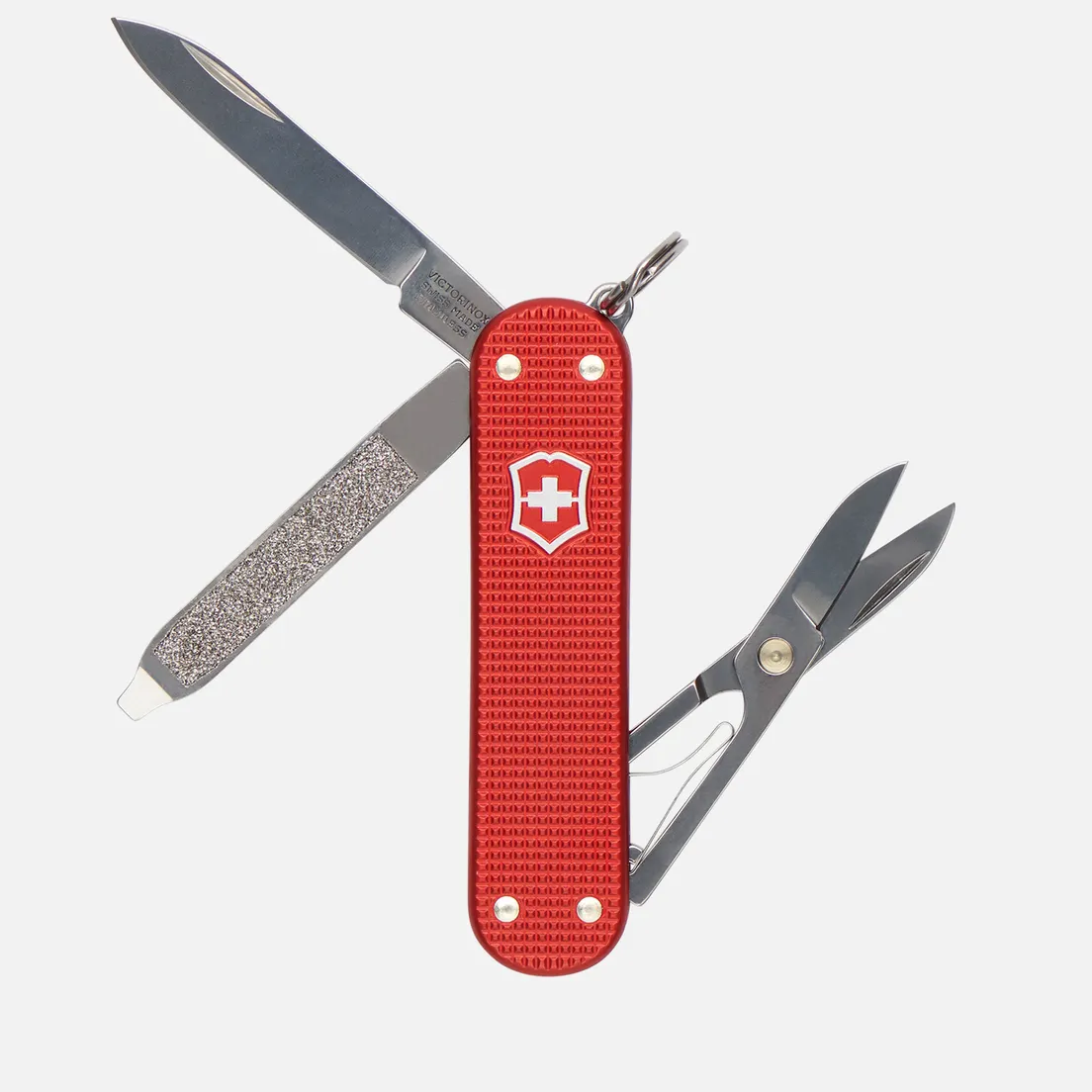 Victorinox Карманный нож Classic SD Colors