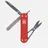 Victorinox