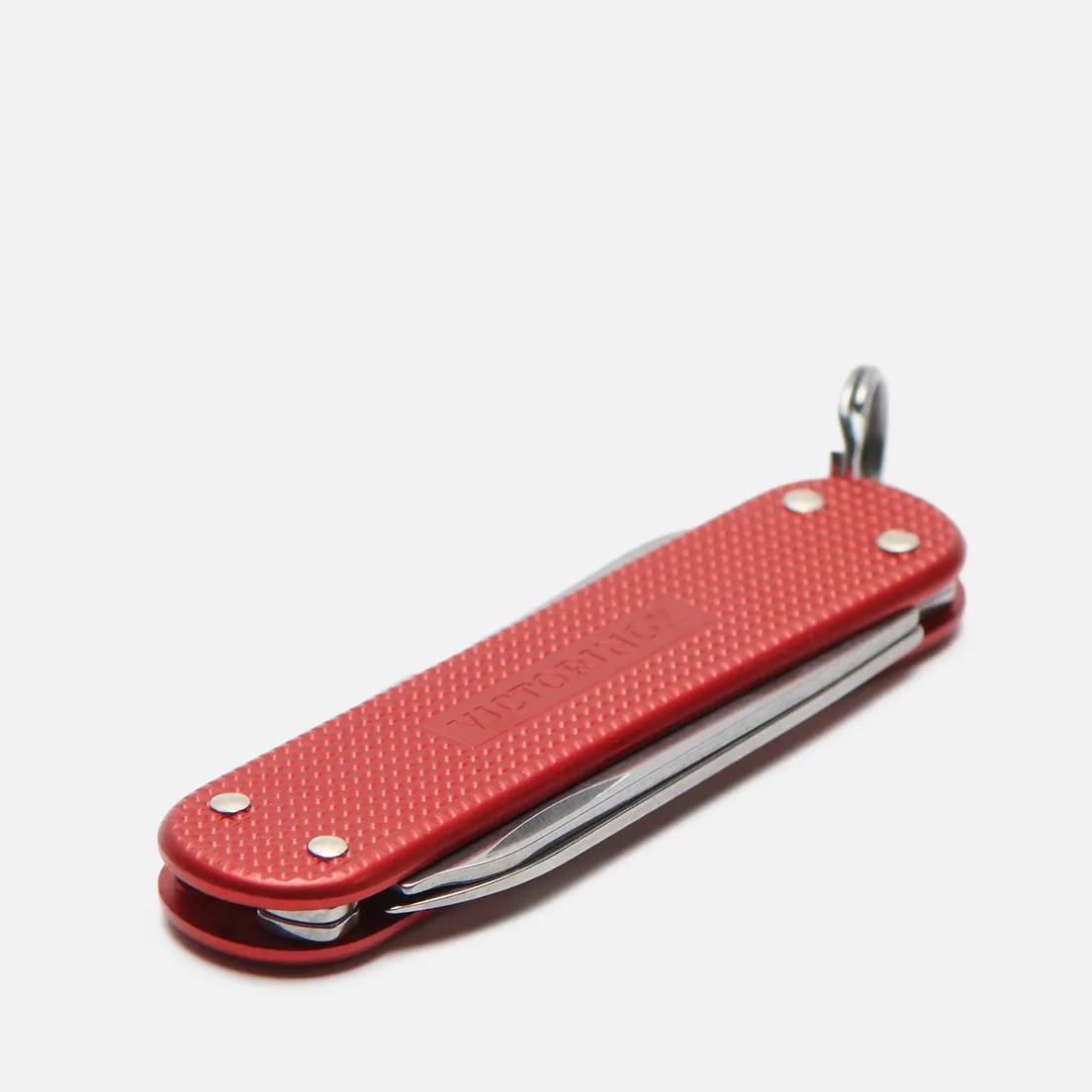 Victorinox Карманный нож Classic SD Colors