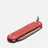 Victorinox