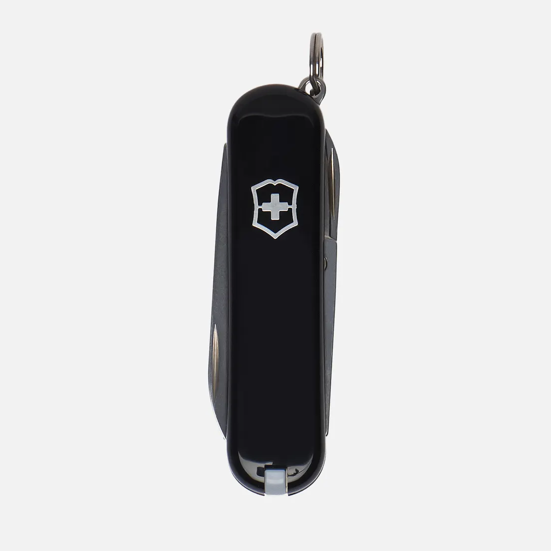 Victorinox Карманный нож Classic