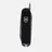 Victorinox