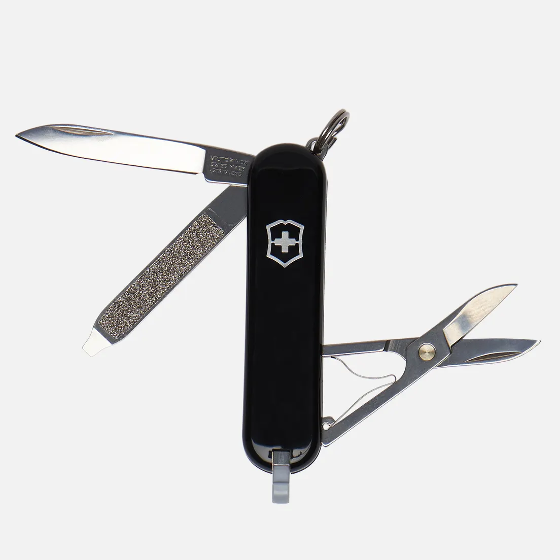 Victorinox Карманный нож Classic