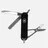Victorinox