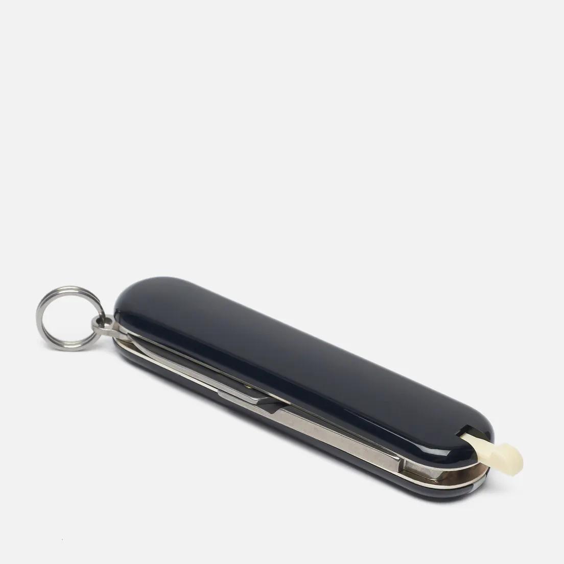 Victorinox Карманный нож Classic