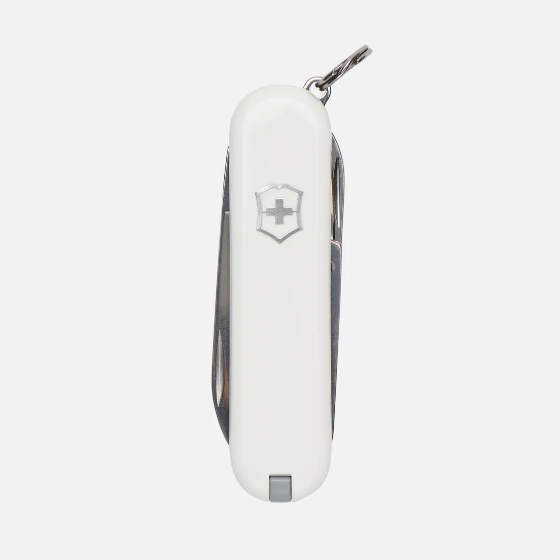 Victorinox Карманный нож Classic SD Colors