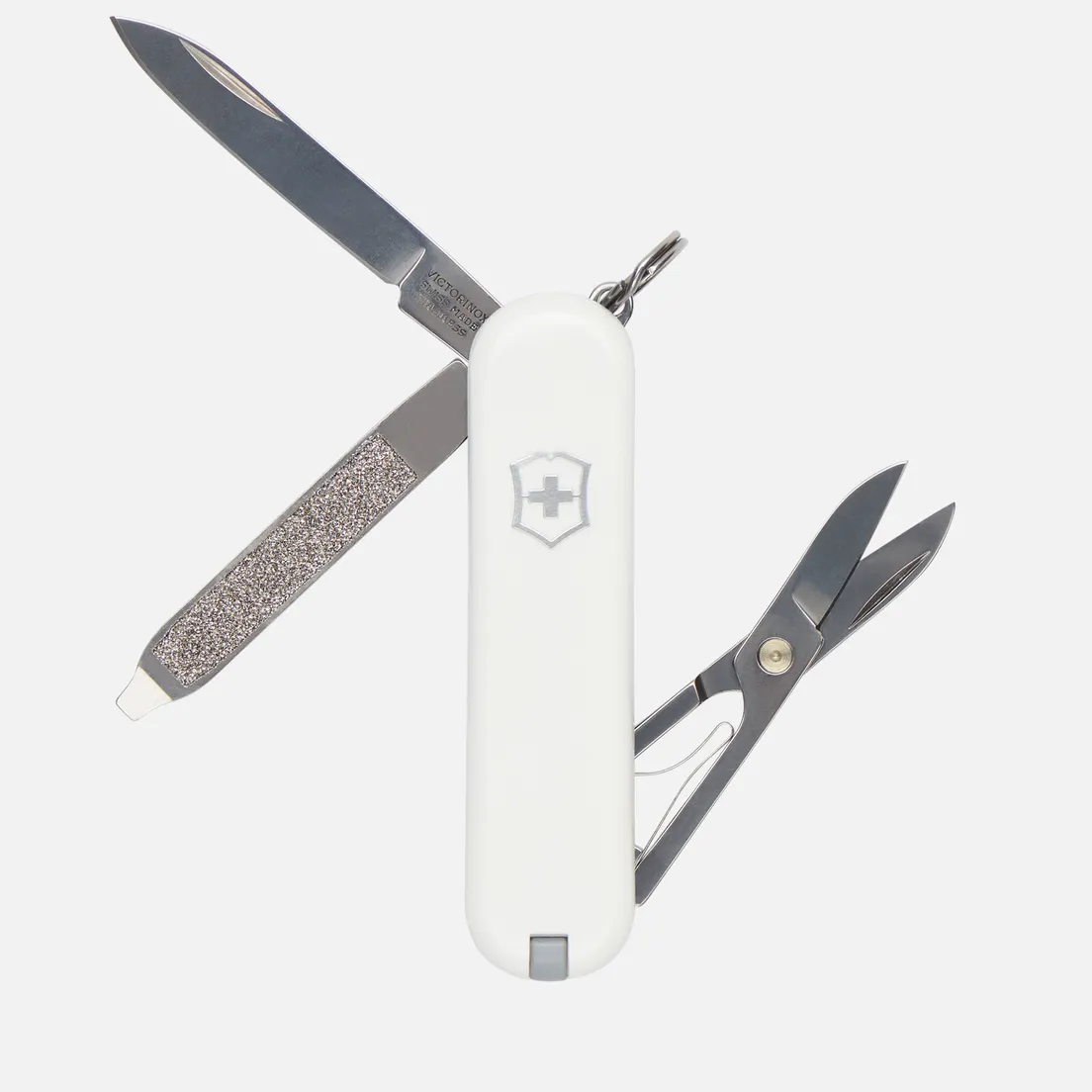 Victorinox Карманный нож Classic SD Colors