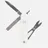 Victorinox