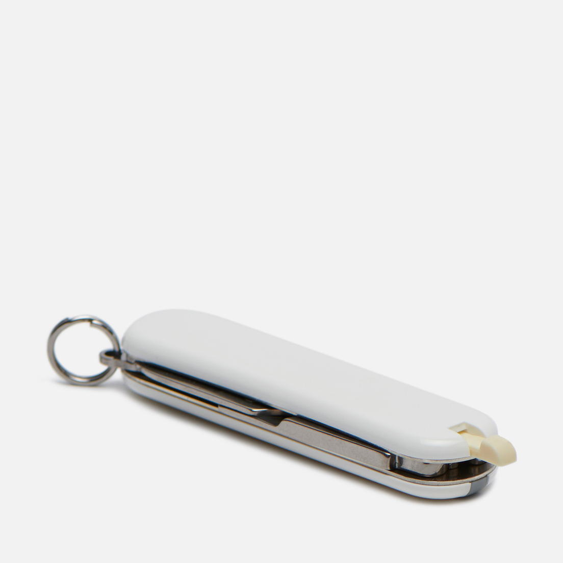 Victorinox