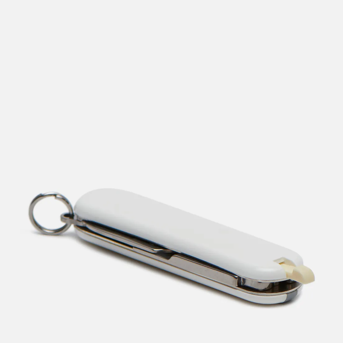 Victorinox Карманный нож Classic SD Colors