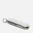 Victorinox