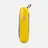 Victorinox