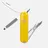 Victorinox