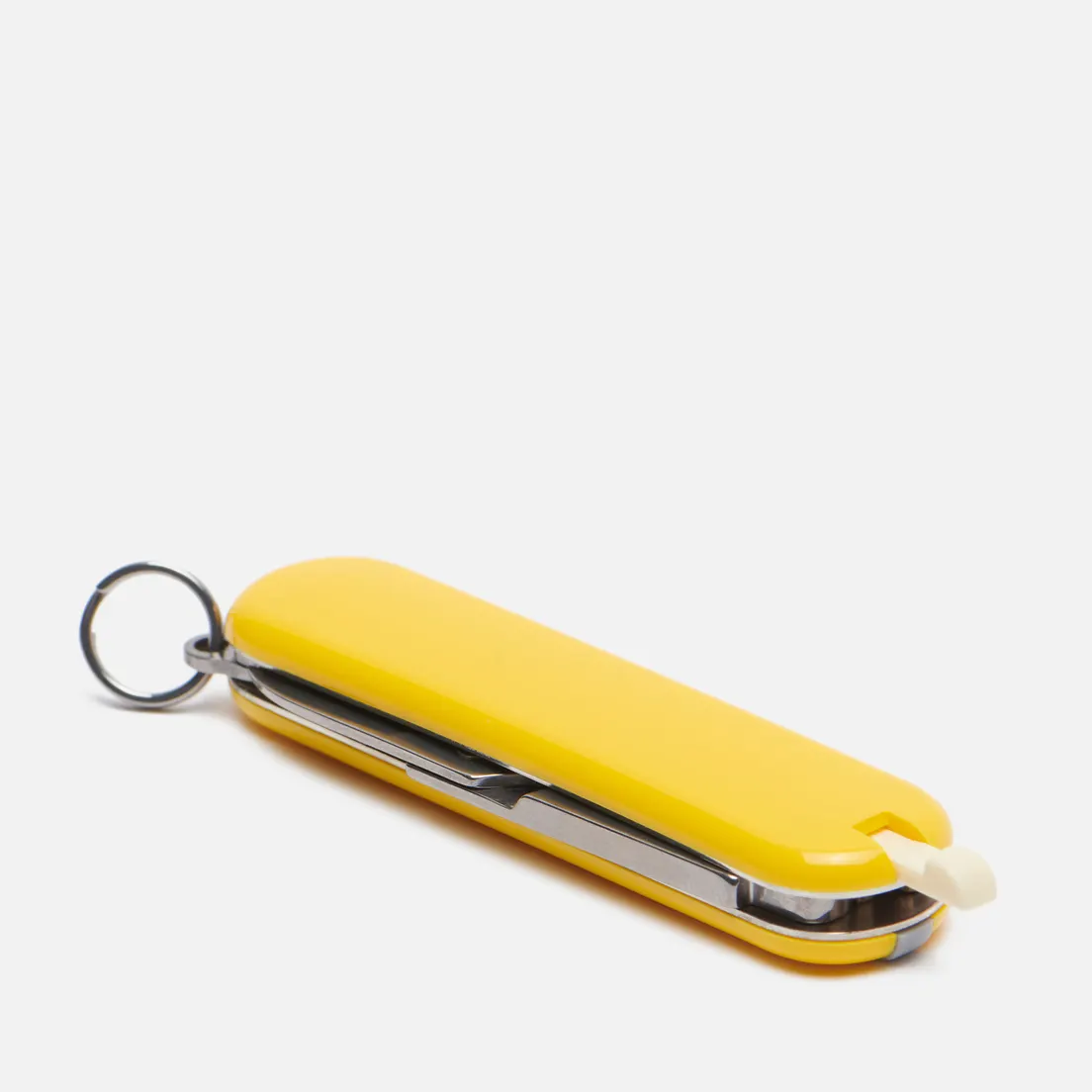 Victorinox Карманный нож Classic