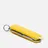 Victorinox