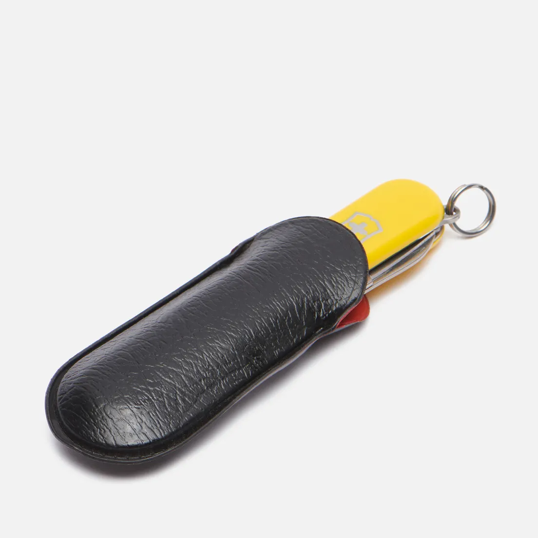 Victorinox Карманный нож Classic